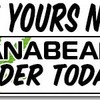 KanaBears CBD Gummies - Get Rid of Chronic Pain, Stress & Depression Naturally!
