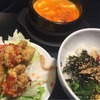 個室×韓国料理 銀座MUN｜有楽町｜コリドーにできた韓国料理屋
