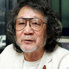 大林宣彦　Nobuhiko Obayashi