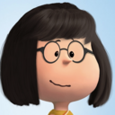 メメントモリ