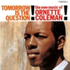 Ornette Coleman - Tomorrow is the Question! (Contemporary, 1959)