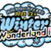 【ライブレポート（後半）】Hello! Project 研修生発表会 2025 12月 「Winter Wonderland !」