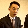 雲雀Ｓの調教プロファイル［2020年バージョン］