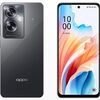 OPPO A79 5Gレビュー：隠れた名機？Yモバイル版SIMフリーモデルの実力徹底検証