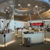 イベリア航空 Premium Lounge Dalí 　＜スペイン・マドリード バラハス空港＞