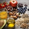 健康を食べるとは？〜健康食品は下手をすると害になる