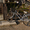 ぐじょ喰え59自転車購入と『みきままマルシェ』の惣菜