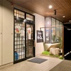 旬味肴 わらく 高松市郊外にある小さなお店