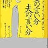 今度手紙を書いてみよう