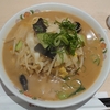 餃子の王将 京成高砂駅南口店