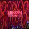 ライブ「在日ファンク at Billboard Live YOKOHAMA 2025」に行ってきた！