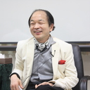佐藤康行・真我のホットニュースブログ