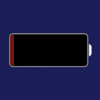 iPhone8のバッテリー寿命の減衰960日間の記録【iPhoneショートカット】
