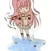  「一番くじONLINE FATE/GRAND ORDER～SUGAR POCHETTE6～」2019の中で最もレアな作品を決める　プレミアグッズランキング　