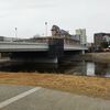 丸太町橋