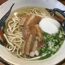 tabetabiblogのブログ