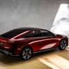 南アフリカマツダも「MAZDA6e」を中心に4車種の導入を検討中？