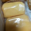 芸能人からも人気のバナナケーキが有名☆美味しい老舗洋菓子 田村町木村屋