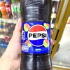チェンマイのセブンイレブンで見つけた日本でもおなじみのスナック＆ドリンクがタイではちょっと違う！