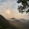 登ってみたシリーズ　金華山編