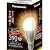 Panasonic EVERLEDS LED電球 LDA7L-G