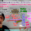 この合計10%がわたしたちを支配している人たちです（EriQmapJapanニュースレター  2022/8/12)