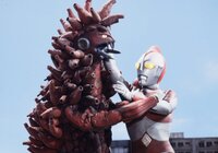 假面特攻隊の一寸先は闇！読みにくいブログ（笑）