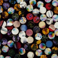Four Tet『There Is Love In You』(2010)｜静かな高揚感に包まれる有機的エレクトロニカ