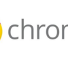 『Chromeのタブのグループ化』の使い方！【設定方法、ブラウザ、タブ管理、カスタマイズ、効率化】