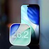 iOS 26.2の配信時期はいつ？日本向けの大きな変更点も整理