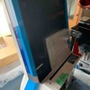 ビューリックスダイヤを購入した１