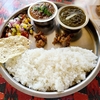 Akash（兵庫県西宮市門前町）｜食べログ百名店の本格インド料理！絶品カレー＆チーズナンを堪能