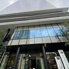 インディーゲームイベント「東京ゲームダンジョン6」に行ってきた
