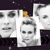 Diane kruger 20 beautiful picture