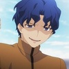 アーチャーが救えるのはイリヤと慎二のどちらか片方だけ アニメごろごろ アーチャーが救えるのはイリヤと慎二のどちらか片方だけ アニメごろごろ