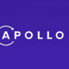 Apollo Client導入により状態管理の複雑性を削減し開発効率を向上させた話