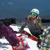 Things to Look for When Purchasing a Snowboarding Helmet