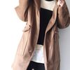 40%OFF _ OUTER