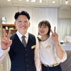 10月の支配人説明会のお知らせと、山口県と滋賀県の支配人副支配人に会いにいきました！！