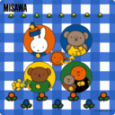投資とおしゃれの練習帳（だけどおしゃれはお休み中）