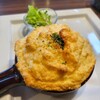京都、『星乃珈琲店　京都伏見店』に行ってきました。