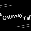 データアナリストとデータサイエンティストの登竜門！ 『Data Gateway Talk vol.4』初参加レポート