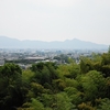 大神神社写真館(７/２０)