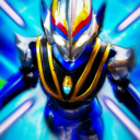 トルトロロンのオリキャラブログ