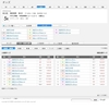 3月14日　園田5レース　穴馬狙いの方に