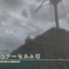 テイルズオブヴェスペリアREMASTER　幽霊船突入！🚢