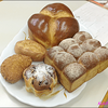 手作り教室のパンの夏期研修に参加してきました2