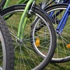 自転車のパンク修理　ＤＩＹするかしないか