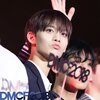 DMC festival 2018 公式instagram Wanna One写真まとめ