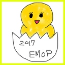 えもぷの税理士試験合格日記 2019